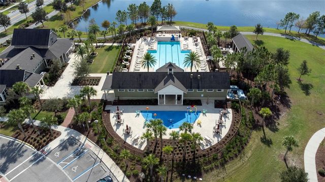8659 VEDDER LANE, Orlando, FL 32832