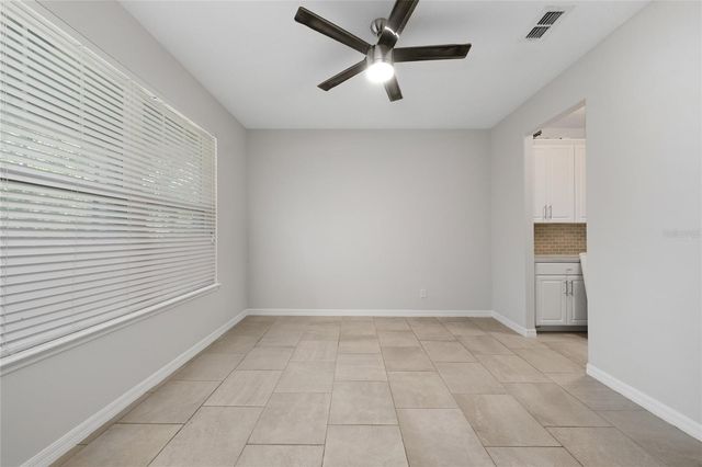 8659 VEDDER LANE, Orlando, FL 32832