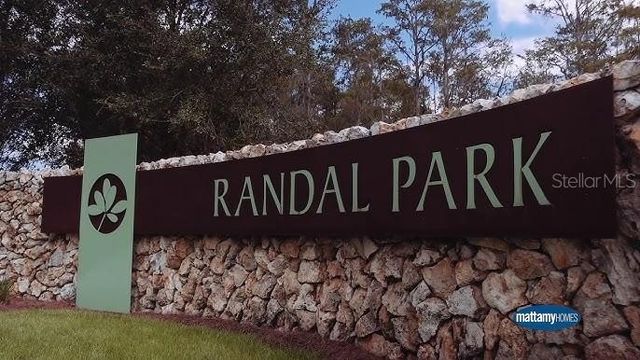 8659 VEDDER LANE, Orlando, FL 32832