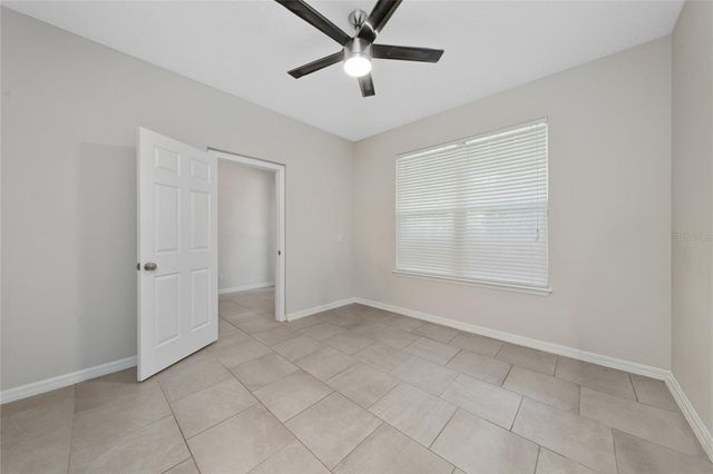 8659 VEDDER LANE, Orlando, FL 32832
