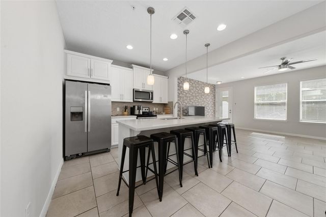 8659 VEDDER LANE, Orlando, FL 32832