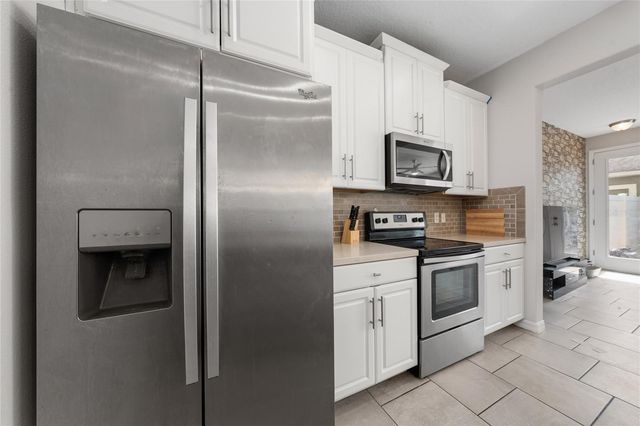 8659 VEDDER LANE, Orlando, FL 32832