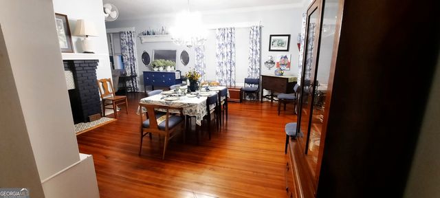 322 Cedar Street, Carrollton, GA 30117