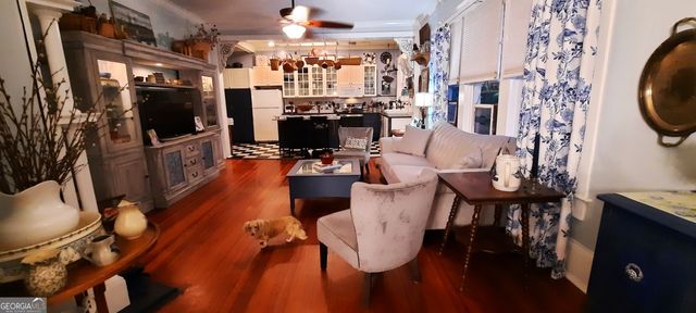 322 Cedar Street, Carrollton, GA 30117