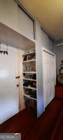 322 Cedar Street, Carrollton, GA 30117