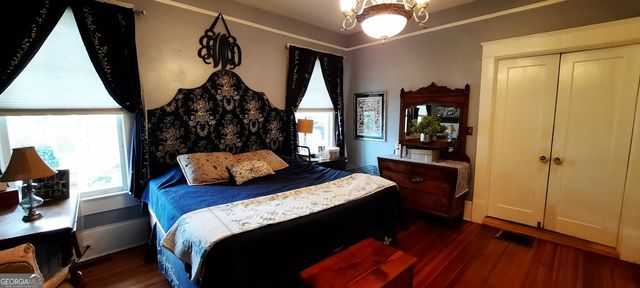 322 Cedar Street, Carrollton, GA 30117