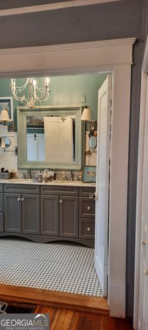 322 Cedar Street, Carrollton, GA 30117