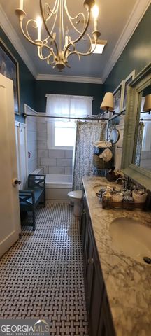 322 Cedar Street, Carrollton, GA 30117