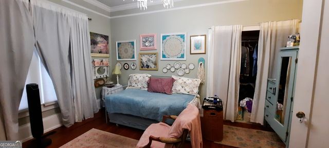 322 Cedar Street, Carrollton, GA 30117