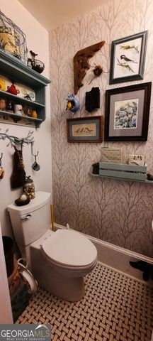 322 Cedar Street, Carrollton, GA 30117