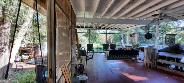 322 Cedar Street, Carrollton, GA 30117