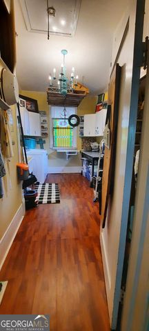 322 Cedar Street, Carrollton, GA 30117