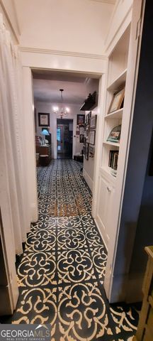 322 Cedar Street, Carrollton, GA 30117