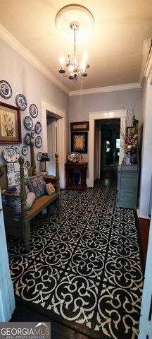 322 Cedar Street, Carrollton, GA 30117