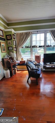 322 Cedar Street, Carrollton, GA 30117