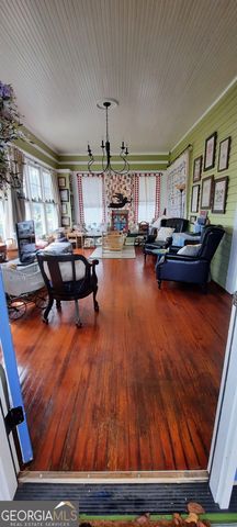 322 Cedar Street, Carrollton, GA 30117