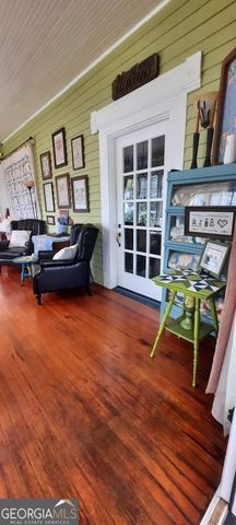 322 Cedar Street, Carrollton, GA 30117