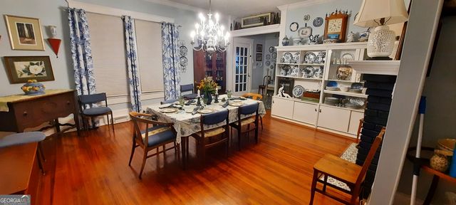 322 Cedar Street, Carrollton, GA 30117