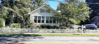 322 Cedar Street, Carrollton, GA 30117