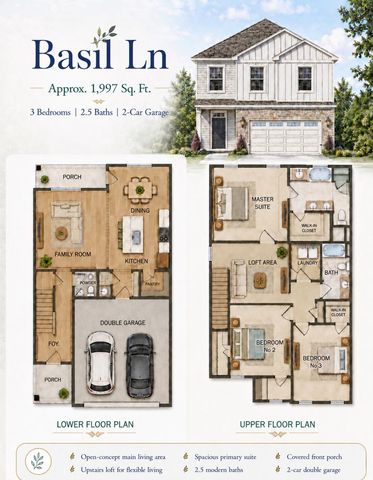 3252 Basil Lane, Warrenville, SC 29851