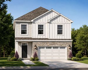 3252 Basil Lane, Warrenville, SC 29851