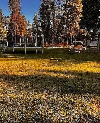 2191 Onion Creek Rd, Colville, WA 99114