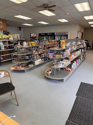 2191 Onion Creek Rd, Colville, WA 99114