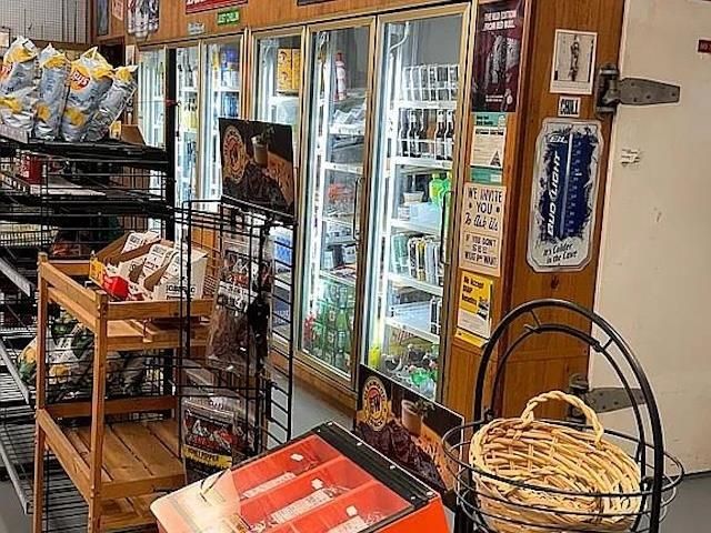 2191 Onion Creek Rd, Colville, WA 99114