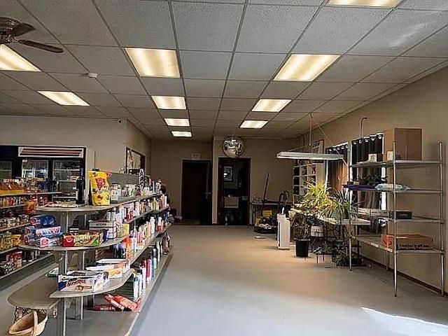 2191 Onion Creek Rd, Colville, WA 99114