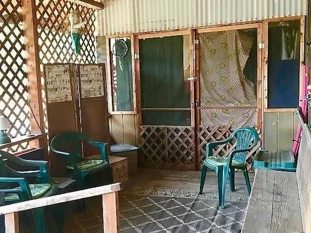 2191 Onion Creek Rd, Colville, WA 99114