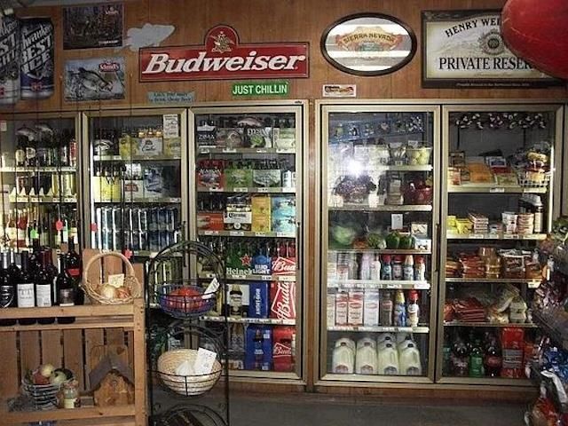 2191 Onion Creek Rd, Colville, WA 99114