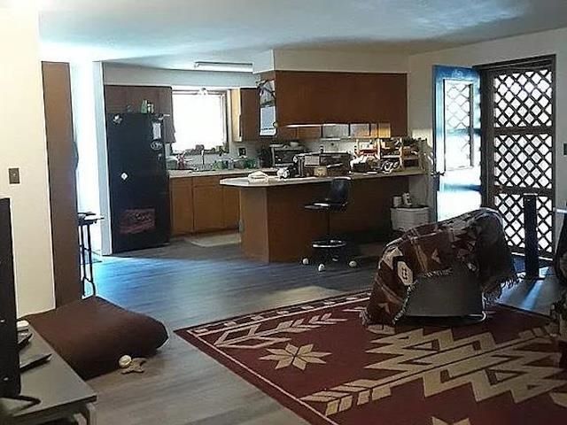 2191 Onion Creek Rd, Colville, WA 99114