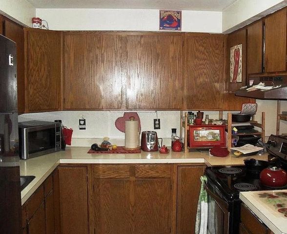 2191 Onion Creek Rd, Colville, WA 99114