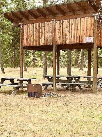 2191 Onion Creek Rd, Colville, WA 99114