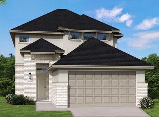 31984 Retama Ranch, Spring, TX 77386