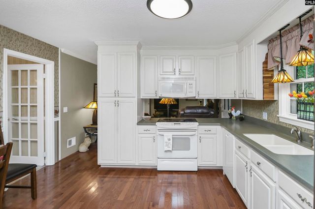 131 Charing Cross Road, Irmo, SC 29063