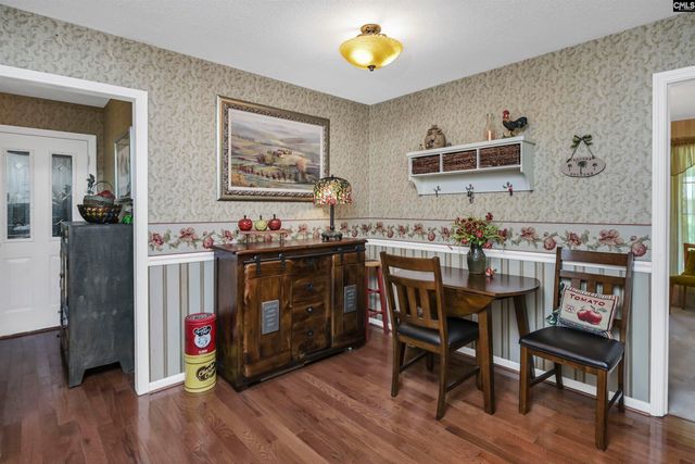 131 Charing Cross Road, Irmo, SC 29063