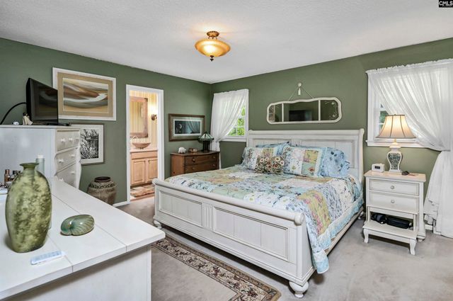 131 Charing Cross Road, Irmo, SC 29063