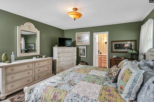 131 Charing Cross Road, Irmo, SC 29063