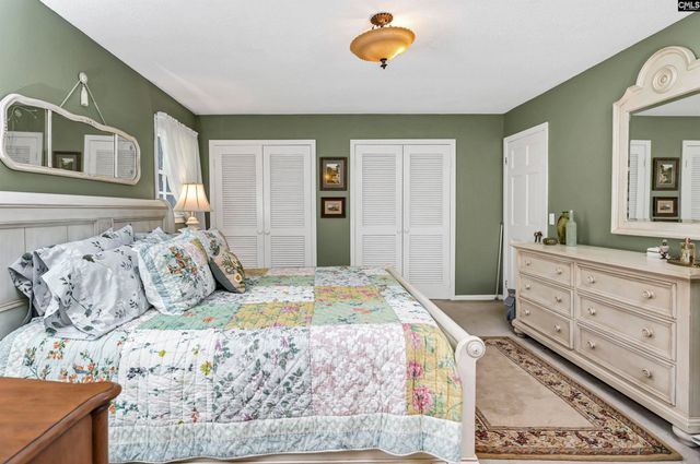 131 Charing Cross Road, Irmo, SC 29063