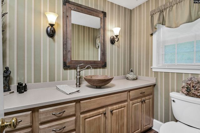 131 Charing Cross Road, Irmo, SC 29063