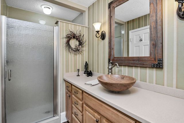 131 Charing Cross Road, Irmo, SC 29063
