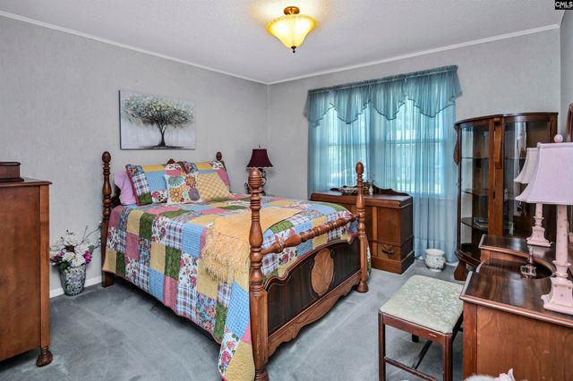 131 Charing Cross Road, Irmo, SC 29063
