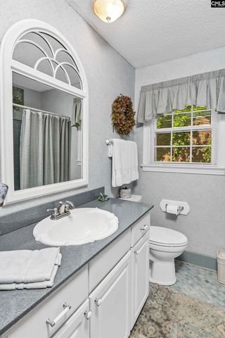 131 Charing Cross Road, Irmo, SC 29063