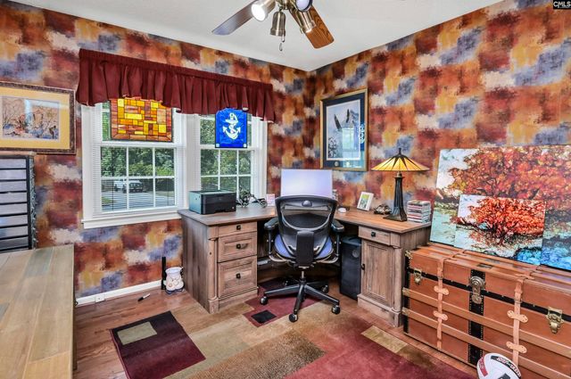 131 Charing Cross Road, Irmo, SC 29063