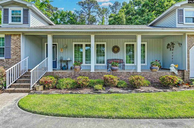 131 Charing Cross Road, Irmo, SC 29063