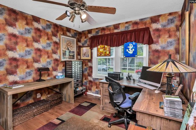 131 Charing Cross Road, Irmo, SC 29063