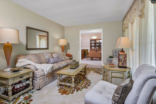 131 Charing Cross Road, Irmo, SC 29063