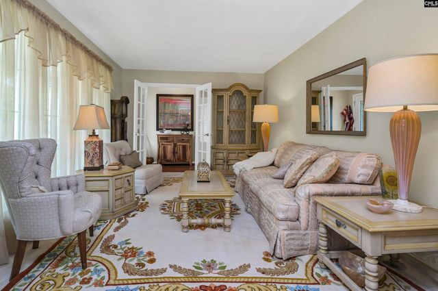 131 Charing Cross Road, Irmo, SC 29063