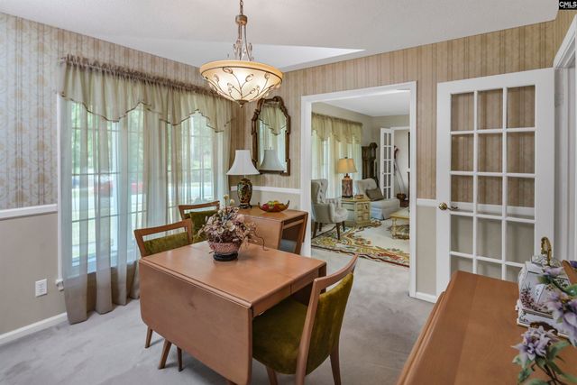131 Charing Cross Road, Irmo, SC 29063